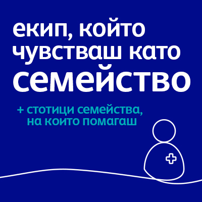 undefined undefined