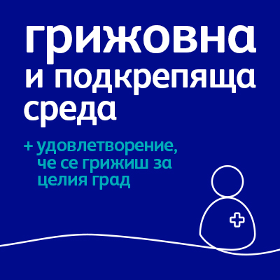 undefined undefined
